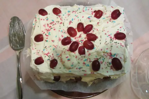 Ellinikon Greek Bakery photo 4