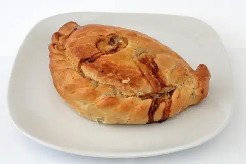 Ellinikon Greek Bakery photo 3